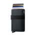 Secrid Bandwallet (TPU)